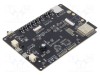 Kit WiFi ESP32-S3-WROOM-1 cu microfon capacitiv - ESPRESSIF