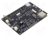 Kit WiFi ESP32-S3-WROOM-1 cu microfon capacitiv - ESPRESSIF
