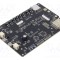 Kit WiFi ESP32-S3-WROOM-1 cu microfon capacitiv - ESPRESSIF