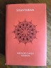 Shantaram - Gregory David Roberts / R7P1F, Alta editura