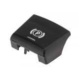 Comutator frana de mana Bmw Seria 5 F10, F11 -2013, X5 F25 -2013, X6 F26 2014-, 61316822519