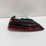 Lampa Haion Dreapta Audi A5 F53 2019 OEM 8W6945094J Originala