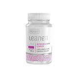 Celipharm LEANEA NO 4 VENICA Complex pentru &icirc;mbunătățirea sănătății vaselor de s&acirc;nge 590 mg