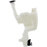 Rezervor spalator parbriz Ford Fiesta (Ja8) 09.2008-01.2013 (Sedan) , Cu Pompa Sprit, BE8Z17618A; BE8Z17618B, Rapid