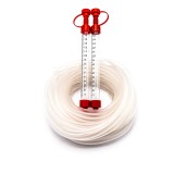 Furtun de nivel Lumytools LT16001 20m PVC