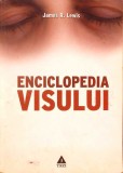 Enciclopedia Visului - James R. Lewis, TREI, 2006, Psihologie, Interpretare Vise, 380 Pagini