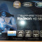 Placa video RADEON HD 5850