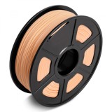 Cumpara ieftin Rola filament, PLA, 1.75 mm, Skin, Sunlu