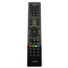 Telecomanda Horizon smart RC 4862B