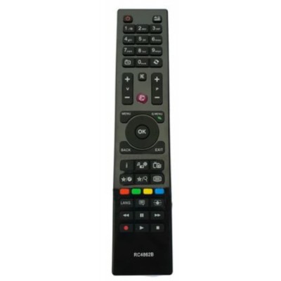 Telecomanda Horizon smart RC 4862B foto