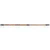 Maner prelungitor telescopic, sistem Multi-Lock cu filet, 0.8-1.4 m, Strend Pro