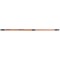 Maner prelungitor telescopic, sistem Multi-Lock cu filet, 0.8-1.4 m, Strend Pro