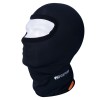 Cagula Oxford Balaclava Lycra, negru Cod Produs: MX_NEW CA005OX