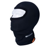 Cagula Oxford Balaclava Lycra, culoare negru Cod:CA005OX