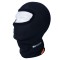 Cagula Oxford Balaclava Lycra, negru Cod Produs: MX_NEW CA005OX