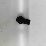 Senzor Parcare Fata Audi A5 F53 2017, 5Q0919275B, Negru/Argintiu, Garantie