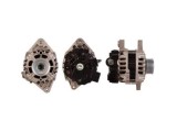 Alternator EU, Hyundai Accent Iv, Elantra, I20, 2008-, I30, 2007-2012, Veloster 2011-, Kia Carens, Cee&amp;#39;d (Ed), 2006-, Cerato, 2004-, Pro Cee&amp;#39;