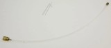 62449 FURTUN 290MM JURA S90, S95, S9, X90, X95 ES310KS JURA