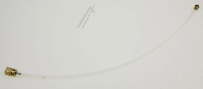 62449 FURTUN 290MM JURA S90, S95, S9, X90, X95 ES310KS JURA foto