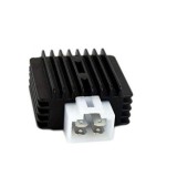 Cumpara ieftin Regulator MTD, Zongshen XP620 (17.6 CP)