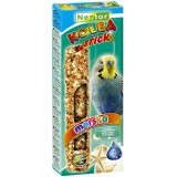 NESTOR PERUSI STICK IOD SI COCHILII (CUT 2 BUC) PMWJ