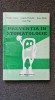 PREVENTIA IN STOMATOLOGIE - Grivu, Podariu