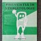 PREVENTIA IN STOMATOLOGIE - Grivu, Podariu