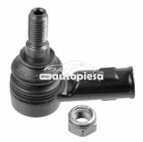 Cap de bara MERCEDES-BENZ V-CLASS caroserie (638/2) (1996 - 2003) RINGER 1140001012