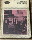 LITR3 BPT Biblioteca Pentru Toti - Tom Jones - fielding