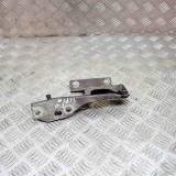 Balama capota dreapta față VOLVO C70 II Cabrio 2007 OEM: 30753598 14472851