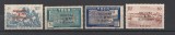 Colonii, Togo, supratipar, 1941, cota 25 euro (pentru sarniera), MNH, Nestampilat