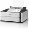 Imprimanta inkjet mono CISS Epson M1170, dimensiune A4, viteza max