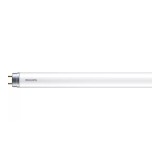 Tub LED T8 19.5W 840 1500mm Ecofit, Philips