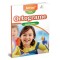 Ortograme.Partea a II-a. Clasele a II-a si a III-a. Exersez 10 minute pe zi