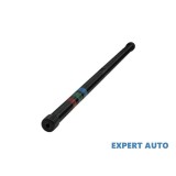 Bara torsiune spate Renault Megane Scenic (1996-2001)[JA0/1_] #1