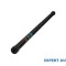 Bara torsiune spate Renault Megane Scenic (1996-2001)[JA0/1_] #1