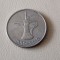 Emiratele Arabe Unite &ndash; 1 dirham (1990) monedă s375