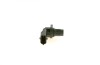 BOSCH 0 232 103 052 senzor,pozitie ax cu came