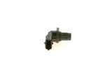 BOSCH 0 232 103 052 senzor,pozitie ax cu came