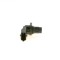 BOSCH 0 232 103 052 senzor,pozitie ax cu came