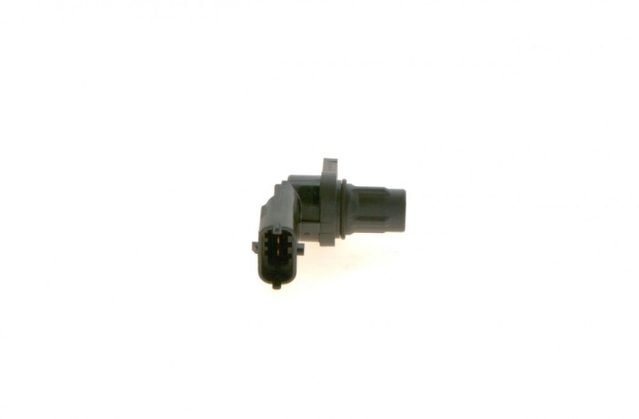 BOSCH 0 232 103 052 senzor,pozitie ax cu came