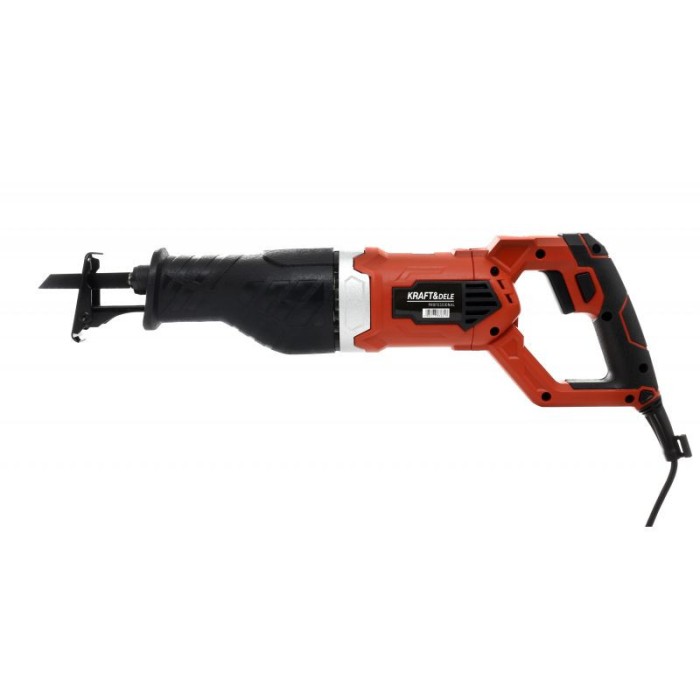 Fierastrau tip sabie, 2000W, KD3053