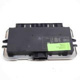 Modul de control far BMW X3 F25 2011 OEM: 9251979,9250458 17572035