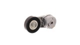 Rola Intinzator curea transmisie Alfa Romeo 159; Cadillac Bls; Chevrolet Alero, Hhr, Malibu; Fiat Croma; Opel Astra G, GT, Signum; Pontiac Solstice;