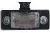 AIC 55787 Calitatea originală AIC, marca E Iluminare numar de