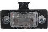 AIC 55787 Calitatea originală AIC, marca E Iluminare numar de