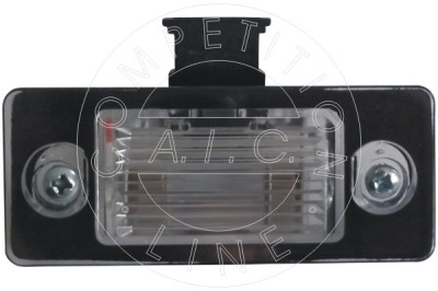 AIC 55787 Calitatea originală AIC, marca E Iluminare numar de foto