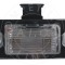 AIC 55787 Calitatea originală AIC, marca E Iluminare numar de