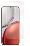 Cumpara ieftin Folie pentru Honor 400, King Protection
