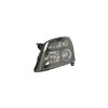 Far OPEL VECTRA C combi ALKAR 2755444